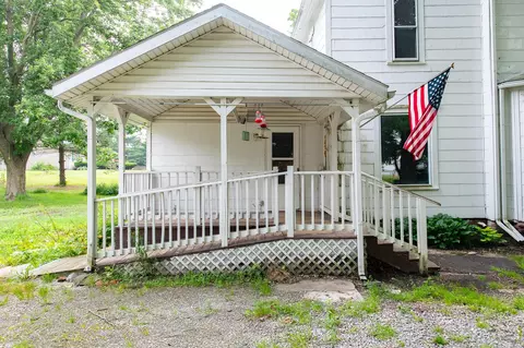317 E Taylor St, Mount Victory, OH 43340 photo 27