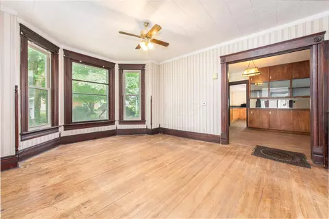 317 E Taylor St, Mount Victory, OH 43340 photo 4