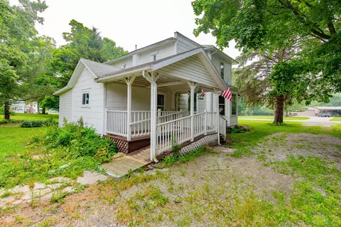 317 E Taylor St, Mount Victory, OH 43340 photo 20