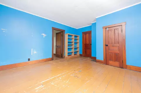 317 E Taylor St, Mount Victory, OH 43340 photo 17