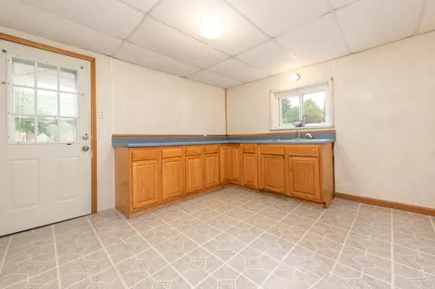 317 E Taylor St, Mount Victory, OH 43340 photo 10