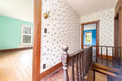 317 E Taylor St, Mount Victory, OH 43340 photo 12