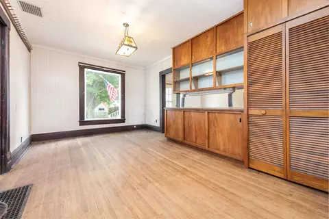317 E Taylor St, Mount Victory, OH 43340 photo 7