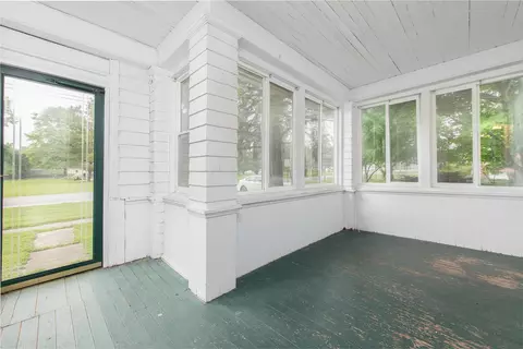 317 E Taylor St, Mount Victory, OH 43340 photo 3
