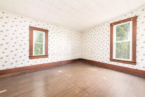 317 E Taylor St, Mount Victory, OH 43340 photo 15