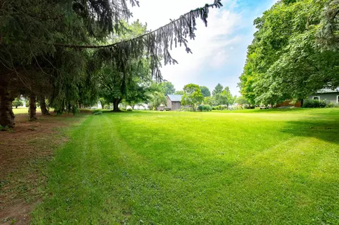 317 E Taylor St, Mount Victory, OH 43340 photo 22