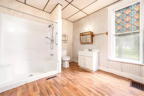 317 E Taylor St, Mount Victory, OH 43340 photo 9