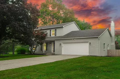 11662 Eastmeadow Ct, Pickerington, OH 43147