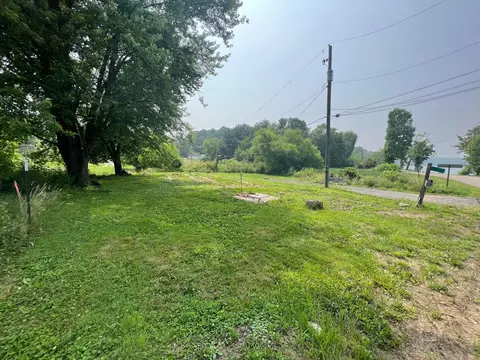 29543 Blosser Rd, Logan, OH 43138
