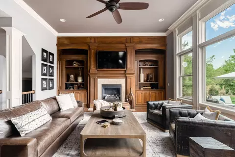 9030 Shaffer Dr, Powell, OH 43065 photo 8