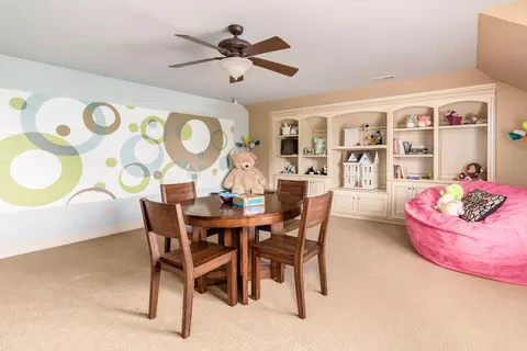 9030 Shaffer Dr, Powell, OH 43065 photo 38
