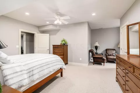 9030 Shaffer Dr, Powell, OH 43065 photo 40