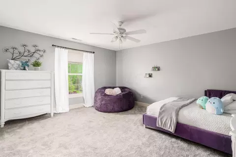 9030 Shaffer Dr, Powell, OH 43065 photo 32