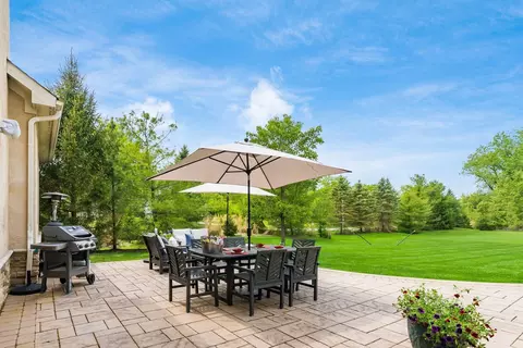 9030 Shaffer Dr, Powell, OH 43065 photo 17
