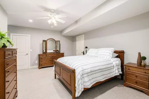 9030 Shaffer Dr, Powell, OH 43065 photo 39