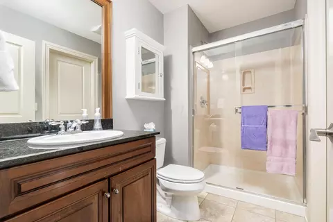 9030 Shaffer Dr, Powell, OH 43065 photo 36