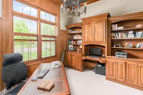 9030 Shaffer Dr, Powell, OH 43065 photo 24