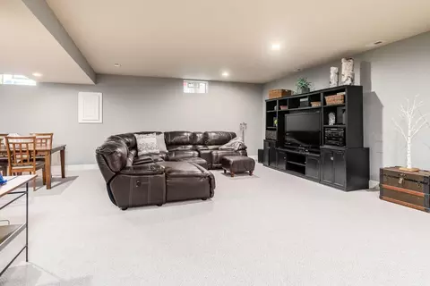9030 Shaffer Dr, Powell, OH 43065 photo 43