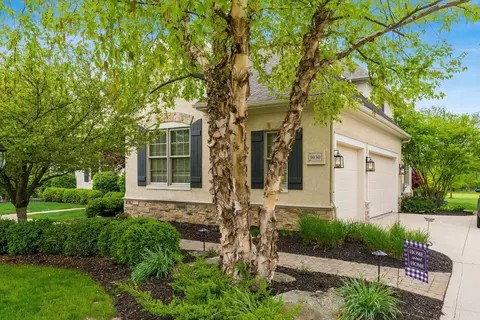 9030 Shaffer Dr, Powell, OH 43065 photo 3