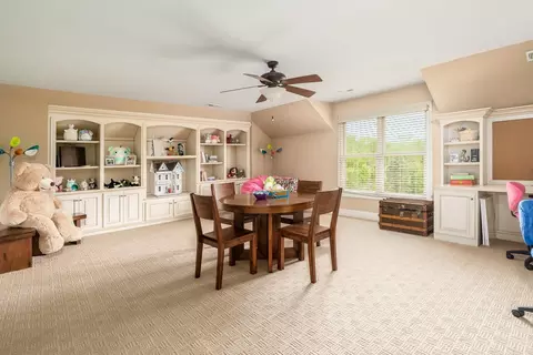 9030 Shaffer Dr, Powell, OH 43065 photo 37