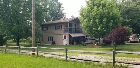 8018 W Orange Ave, Delaware, OH 43015