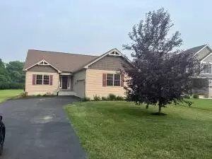1285 E Choctaw Dr, London, OH 43140
