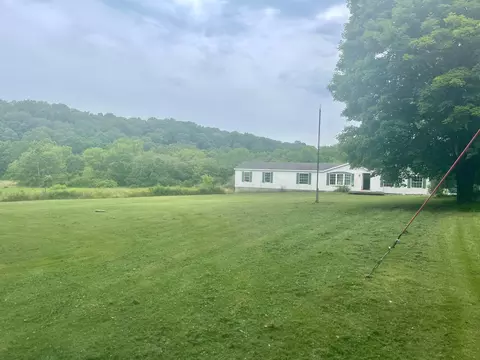 25973 State Route 328, New Plymouth, OH 45654