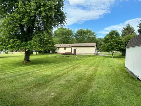 1783 Smeltzer Rd, Marion, OH 43302 photo 24