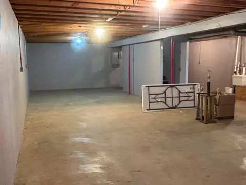 1783 Smeltzer Rd, Marion, OH 43302 photo 17