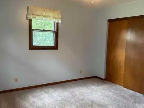 1783 Smeltzer Rd, Marion, OH 43302 photo 14