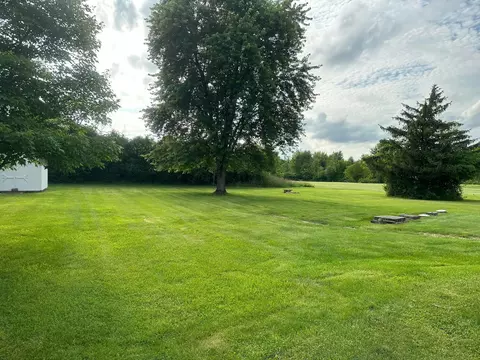 1783 Smeltzer Rd, Marion, OH 43302 photo 25