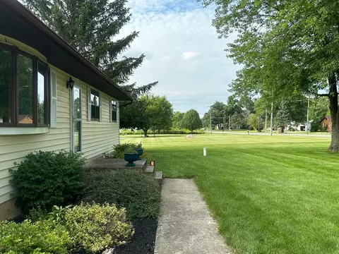 1783 Smeltzer Rd, Marion, OH 43302 photo 21