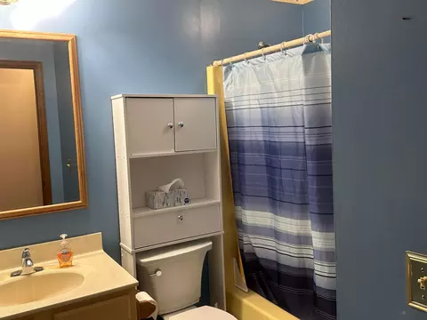 1783 Smeltzer Rd, Marion, OH 43302 photo 9