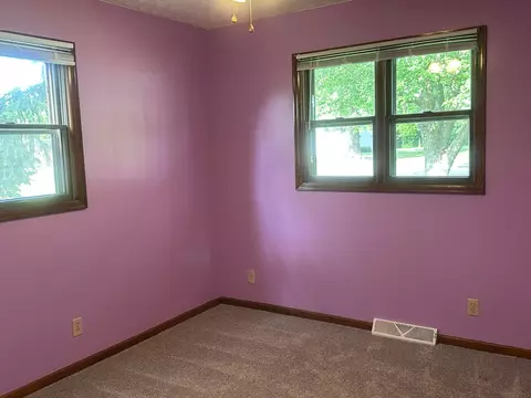 1783 Smeltzer Rd, Marion, OH 43302 photo 11
