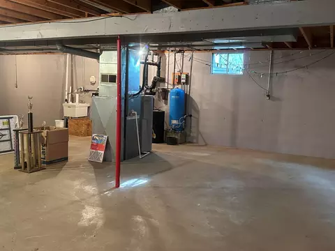 1783 Smeltzer Rd, Marion, OH 43302 photo 18