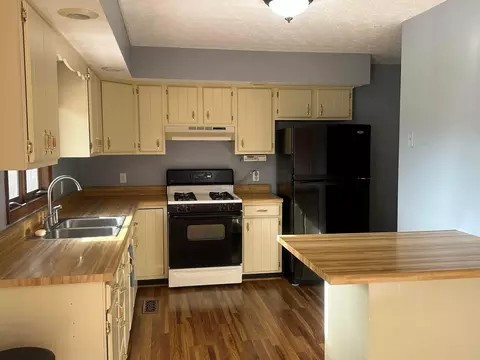 1783 Smeltzer Rd, Marion, OH 43302 photo 5