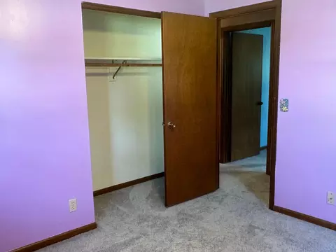 1783 Smeltzer Rd, Marion, OH 43302 photo 12