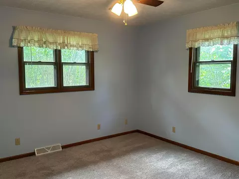 1783 Smeltzer Rd, Marion, OH 43302 photo 13