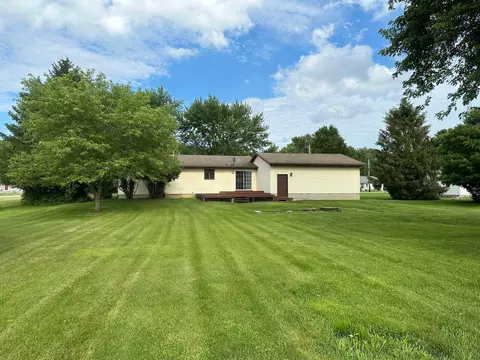 1783 Smeltzer Rd, Marion, OH 43302 photo 3