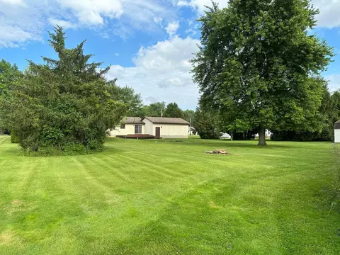 1783 Smeltzer Rd, Marion, OH 43302 photo 23