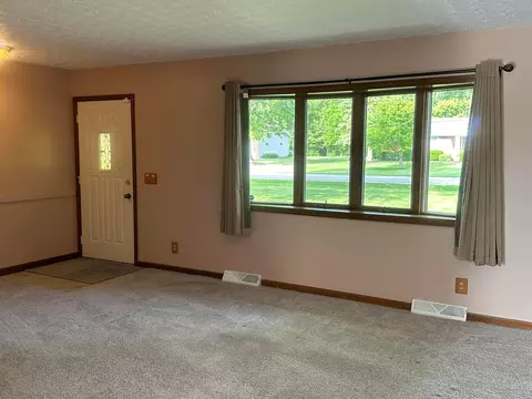 1783 Smeltzer Rd, Marion, OH 43302 photo 8
