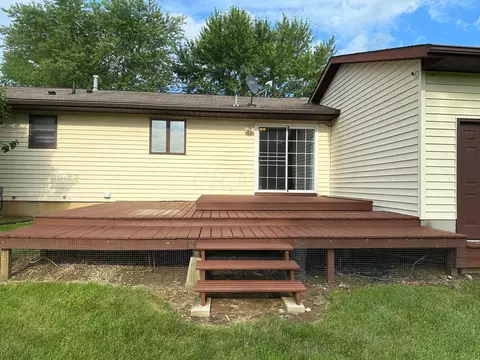 1783 Smeltzer Rd, Marion, OH 43302 photo 20