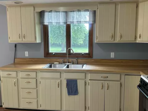 1783 Smeltzer Rd, Marion, OH 43302 photo 7