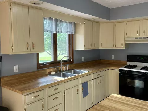 1783 Smeltzer Rd, Marion, OH 43302 photo 6