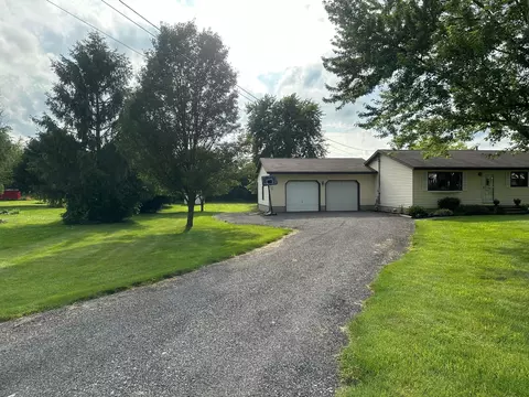 1783 Smeltzer Rd, Marion, OH 43302 photo 2