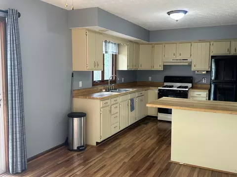 1783 Smeltzer Rd, Marion, OH 43302 photo 4