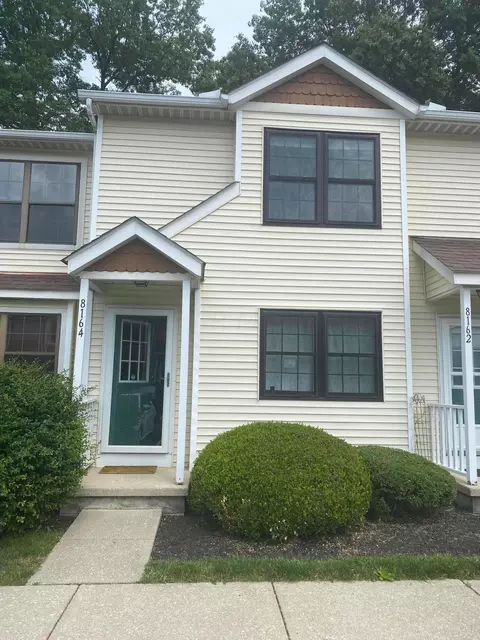 8164 Newark Ave #16-B, Westerville, OH 43081