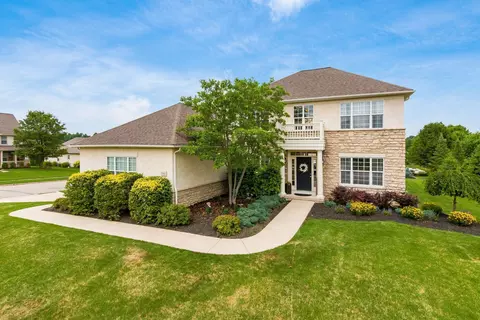 7583 Wayside Ave, Delaware, OH 43015