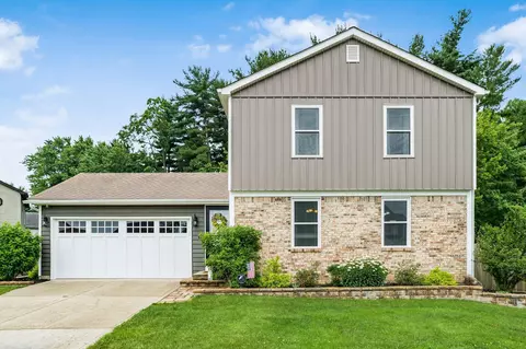 8483 Priestley Dr, Reynoldsburg, OH 43068