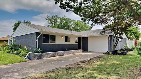 1658 Rosehill Rd, Reynoldsburg, OH 43068
